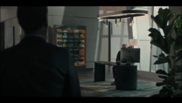 All Her Fault - Season 01 Episode 03